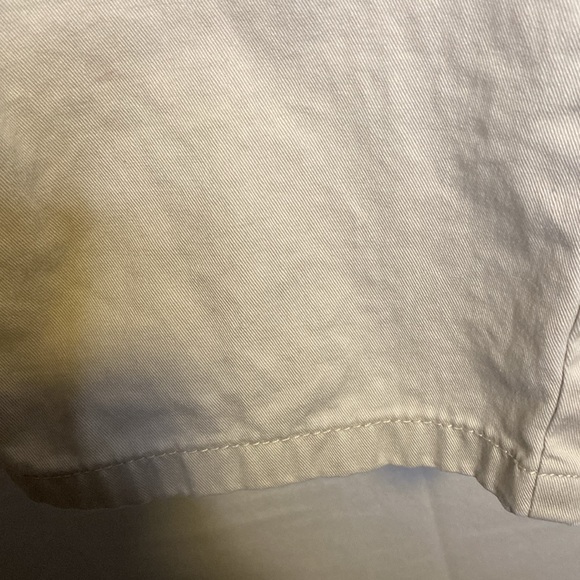 Ralph Lauren jeans - Picture 3 of 6